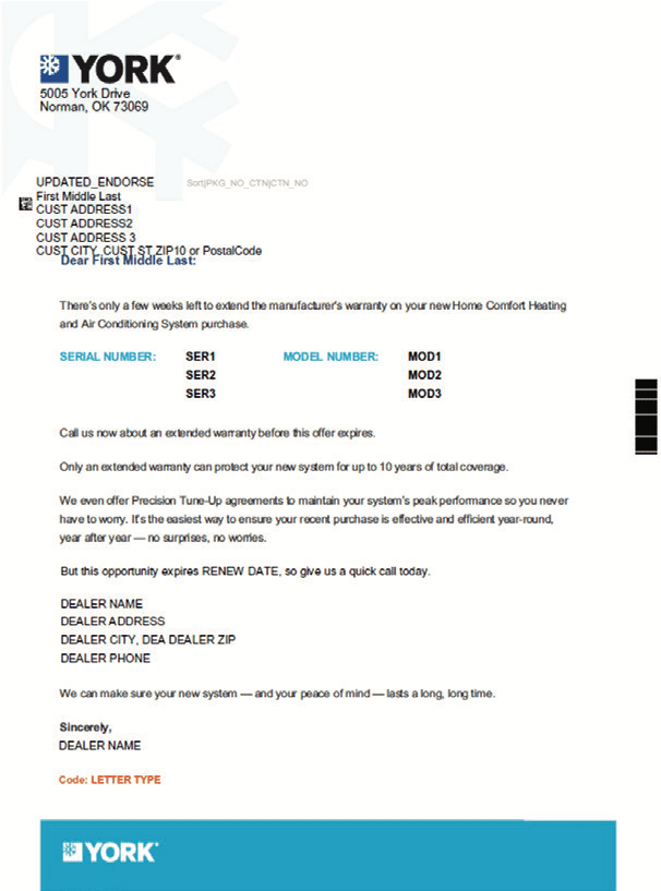 CNT 231102-OT_Page37_3