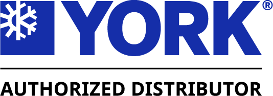 JCI_YORK_R_Authorized_Distributor_Blue_RGB_7_1_2026_1_48_55_PM